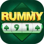 Rummy 91