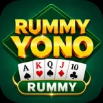 Rummy Yono