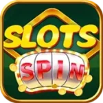 Share Slots