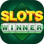 Slots Winner