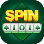 Spin101