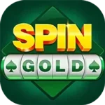 Spin Gold