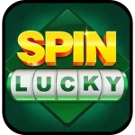Spin Lucky