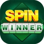Spin Winner
