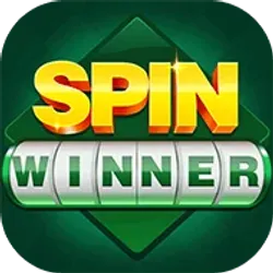 Spin Winner