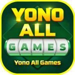 Yono Star