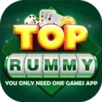 TOP Rummy