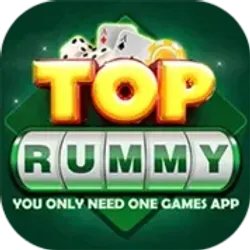 TOP Rummy