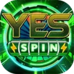 Yes Spin
