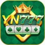 Yn777