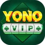 Yono VIP